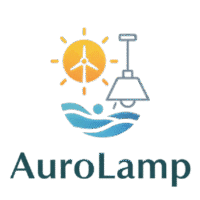 AuroLamp