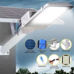 solar light