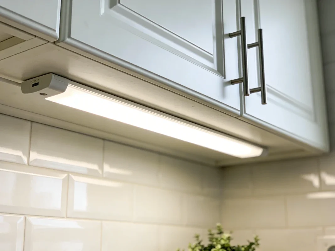 difference between bright white and daylight