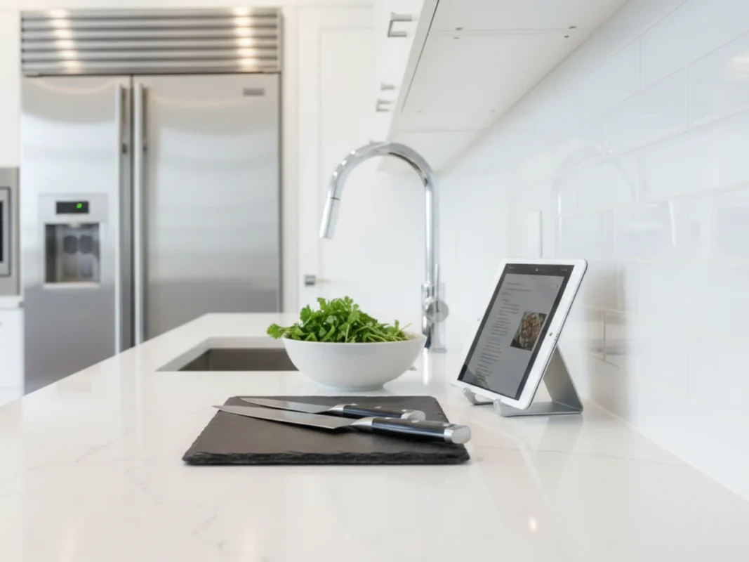 daylight vs bright white