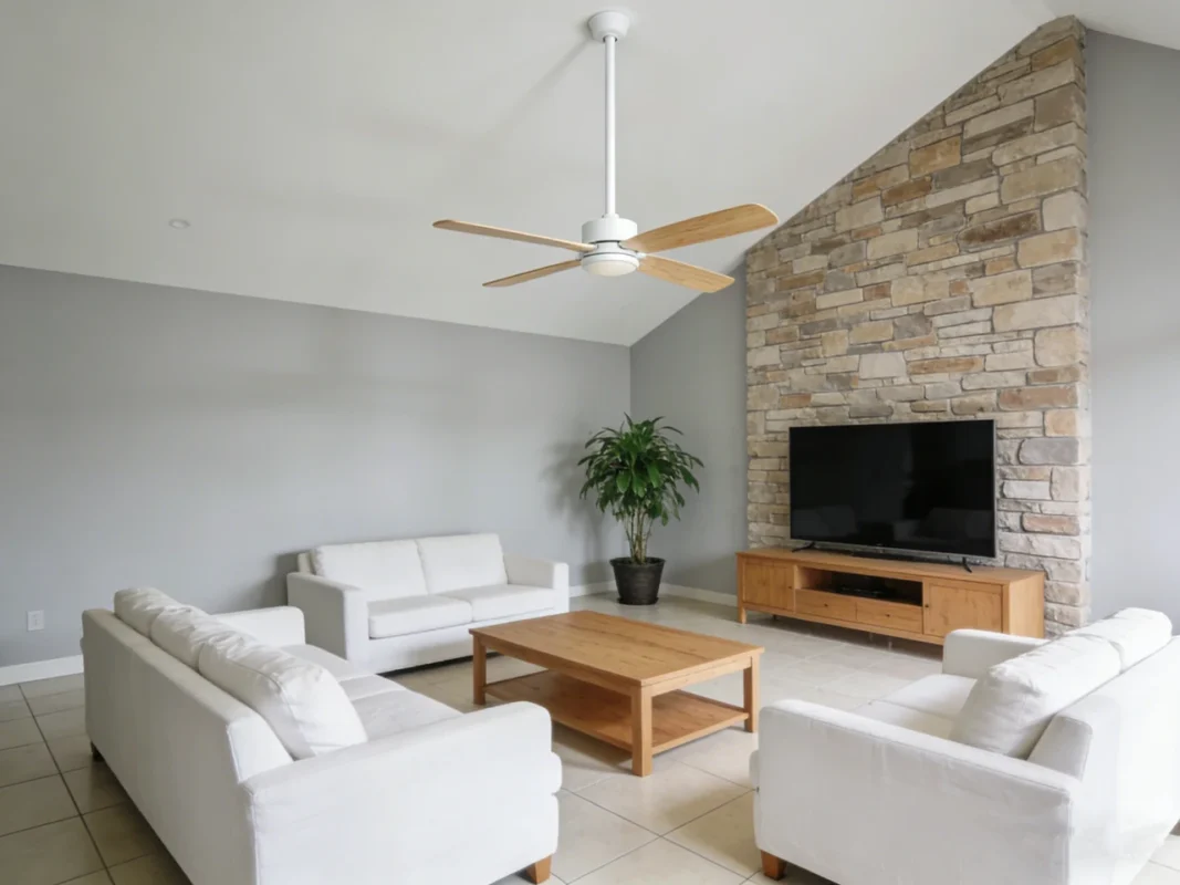 how to choose a ceiling fan
fan lights