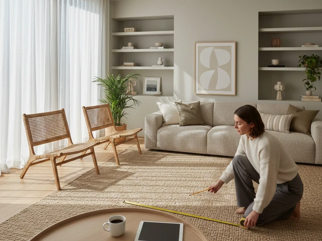 lumens per square foot