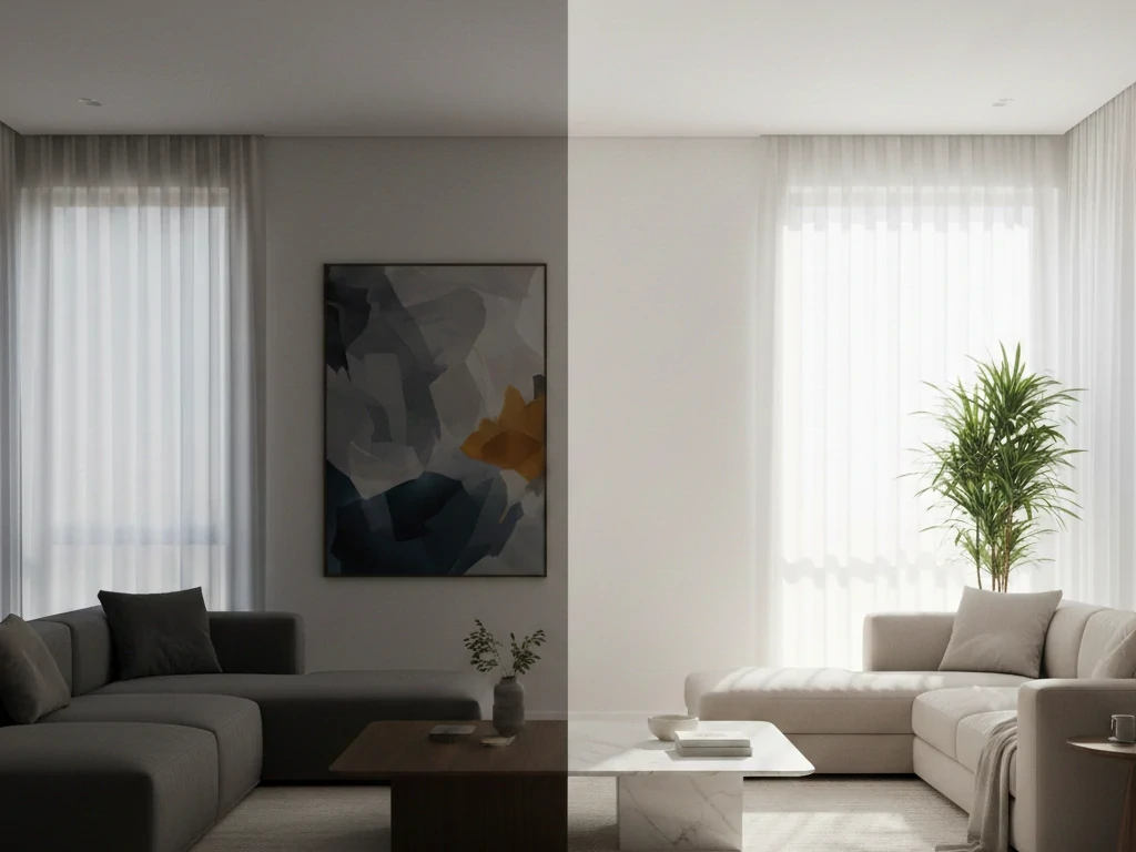 led light watts vs incandescent 