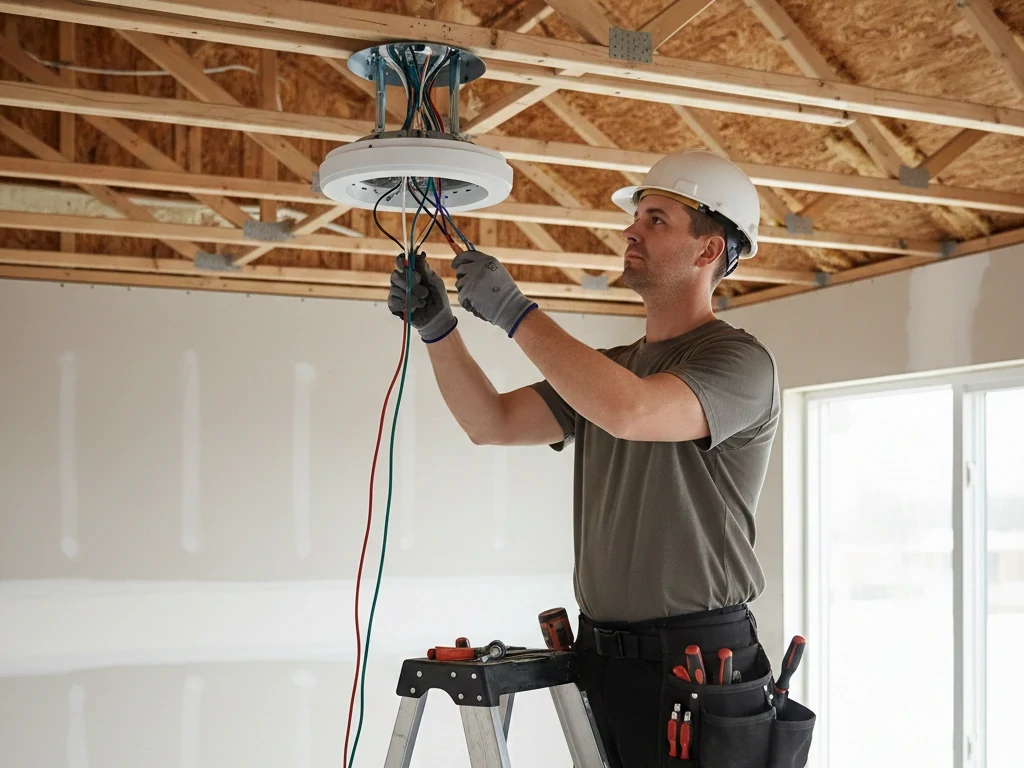 ceiling fans with remote 